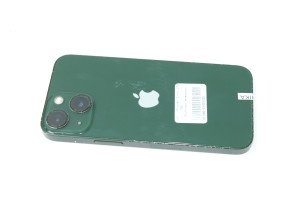 Мобільний телефон iPhone 13 mini 256 GB