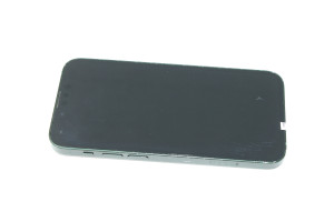 Мобільний телефон iPhone 13 mini 256 GB