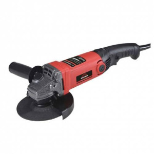 Болгарка Vitals Ls1286 HLv