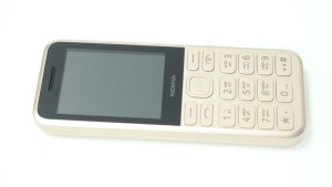 Мобильный телефон Nokia 130 DS 2023