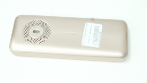 Мобильный телефон Nokia 130 DS 2023