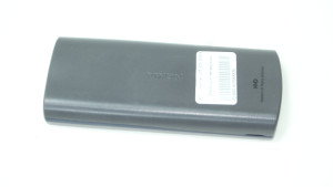 Мобильный телефон Nokia 105 SS 2023