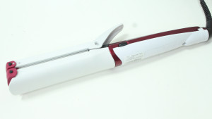 Плойка для волос Babyliss Paris MS22E