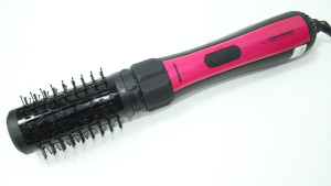 Фен-щітка Esperanza EBL008