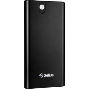Power bank Gelius GP-PB10-013 10000mAh