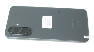 Мобільний телефон Samsung A366 Galaxy A36 5G 8/256GB