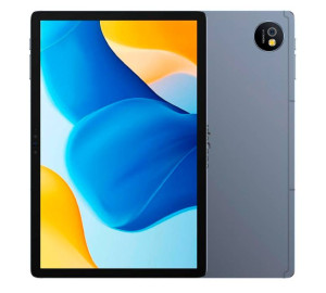 Планшет Ulefone Tab A10 Pro LTE 6/128GB