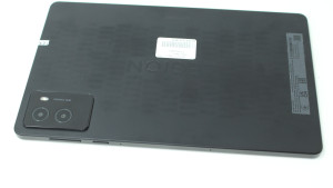 Планшет Lenovo Legion Tab (3rd Gen) (TB321FU) 12/256GB Wi-Fi