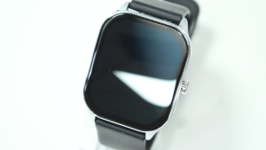 Смарт часы Amazfit Pop 3S A2318