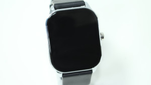 Смарт часы Amazfit Pop 3S A2318