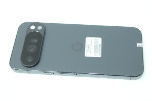 Мобільний телефон Google Pixel 10 Pro XL 16/256