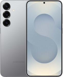 Мобильный телефон Samsung S936 Galaxy S25 Plus 12/256GB