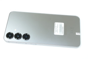 Мобильный телефон Samsung S936 Galaxy S25 Plus 12/256GB