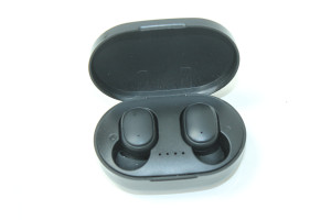 Bluetooth гарнітура Redmi AirDots S TWSEJ04LS