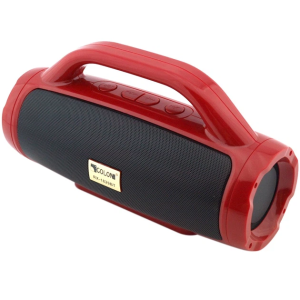 Портативная акустика GOLON RX-1829BT