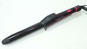 Плойка для волос ROWENTA CF3212