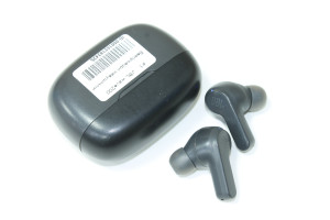 Bluetooth гарнітура JBL WAVE 200