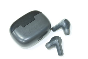 Bluetooth гарнітура JBL WAVE 200