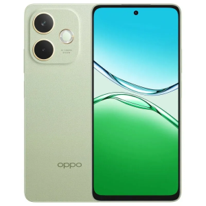 Мобильный телефон OPPO A5 Pro 4G 8/128GB