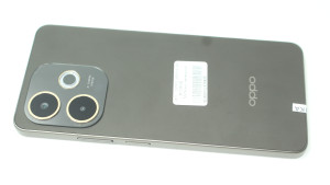 Мобильный телефон OPPO A5 Pro 4G 8/128GB