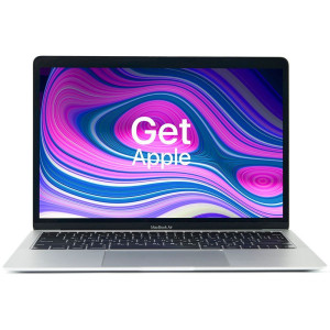 Ноутбук Apple MacBook Air A2179