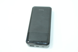 Power bank hoco J102A 20000mAh
