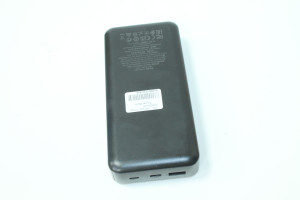 Power bank hoco J102A 20000mAh