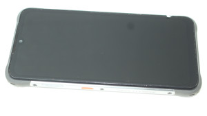 Мобильный телефон Umidigi Bison X10 (RP01) 4/128GB