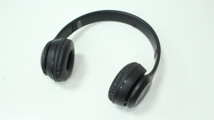 Bluetooth гарнитура HAVIT H632BT