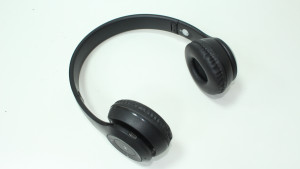 Bluetooth гарнитура HAVIT H632BT