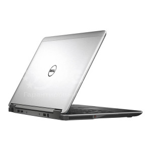 Ноутбук Dell E7240