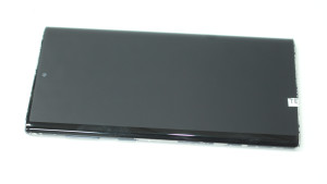 Мобильный телефон Samsung N970U1 Galaxy Note 10 8/256GB