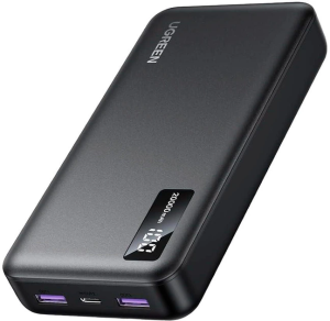 Power Bank UGREEN pb312 20000mAh