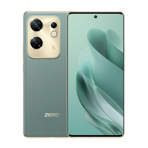 Мобільний телефон Infinix Zero 30 8/256GB