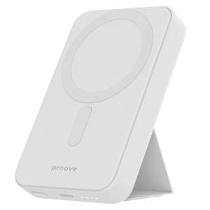 Power bank Proove Hyperion 10000mAh