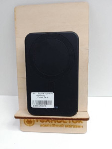 Power bank Proove Hyperion 10000mAh