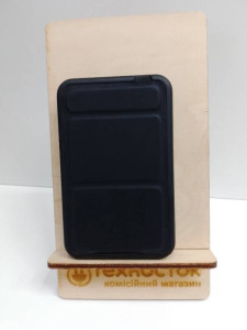 Power bank Proove Hyperion 10000mAh