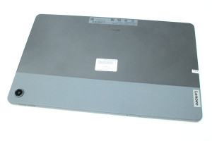 Планшет Lenovo Tab M10 Plus (3rd Gen) TB125FU 4/64 WiFi