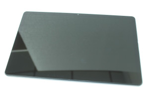 Планшет Lenovo Tab M10 Plus (3rd Gen) TB125FU 4/64 WiFi