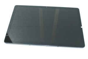 Планшет Samsung X216 Galaxy Tab A9 5G 4/64GB