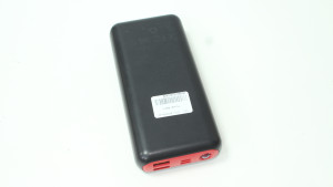 Power Bank GN1 30000mAh