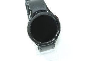 Смарт часы Samsung SM-R960 Galaxy Watch 6 Classic 47mm