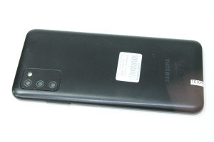 Мобильный телефон Samsung A037 Galaxy A03s 4/64GB