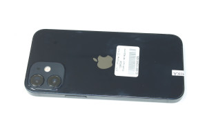 Мобільний телефон iPhone 12 mini 128GB