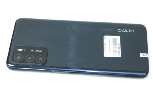 Мобильный телефон OPPO A54s 4/128GB