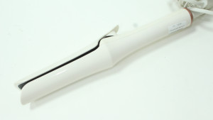 Выпрямитель для волос Gemei