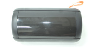 Портативная акустика CYBOO MS2204BT