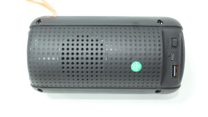 Портативная акустика CYBOO MS2204BT