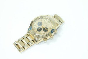 Часы кварцевые Michael kors MK-5830