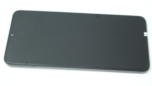 Мобільний телефон Xiaomi Redmi A3 3/64GB